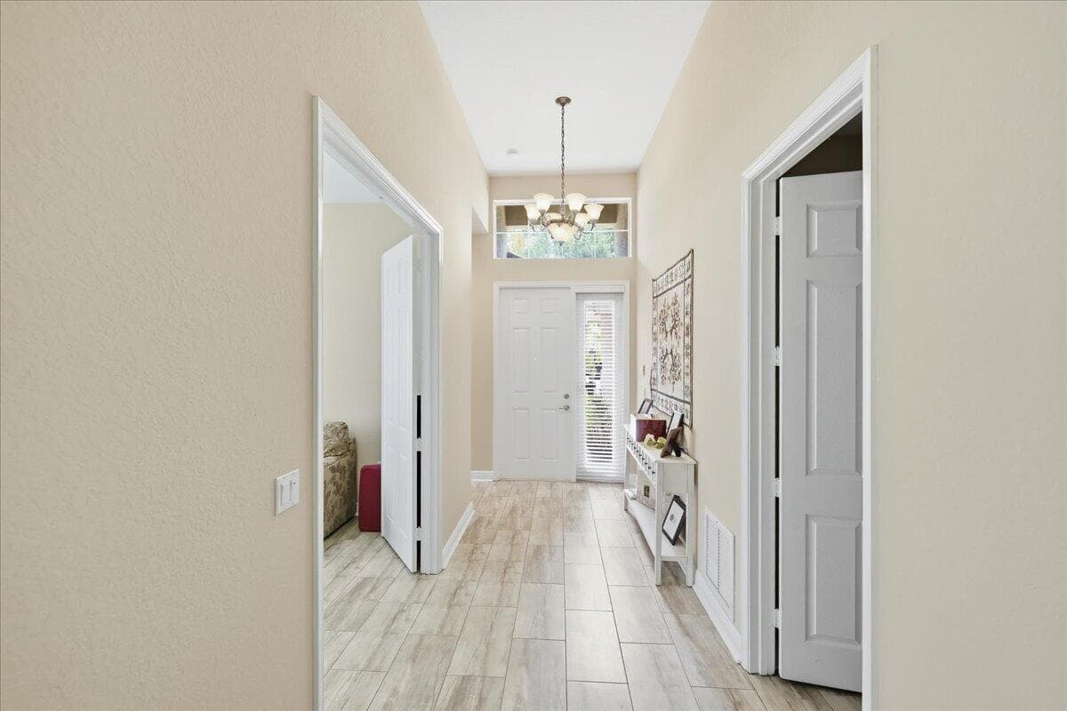 1963 Grey Falcon Circle SW, Vero Beach, FL 32962 — photo 4 of 66