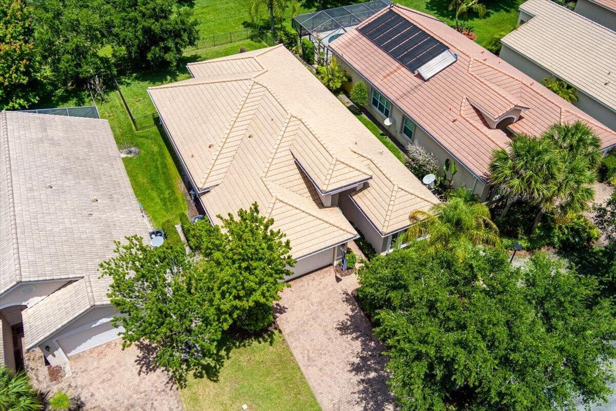1963 Grey Falcon Circle SW, Vero Beach, FL 32962 — photo 46 of 66