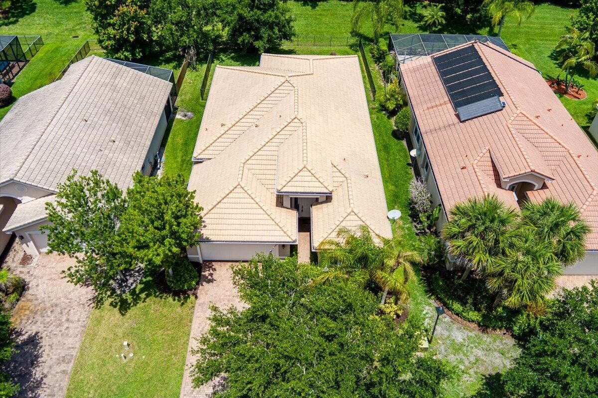 1963 Grey Falcon Circle SW, Vero Beach, FL 32962 — photo 47 of 66