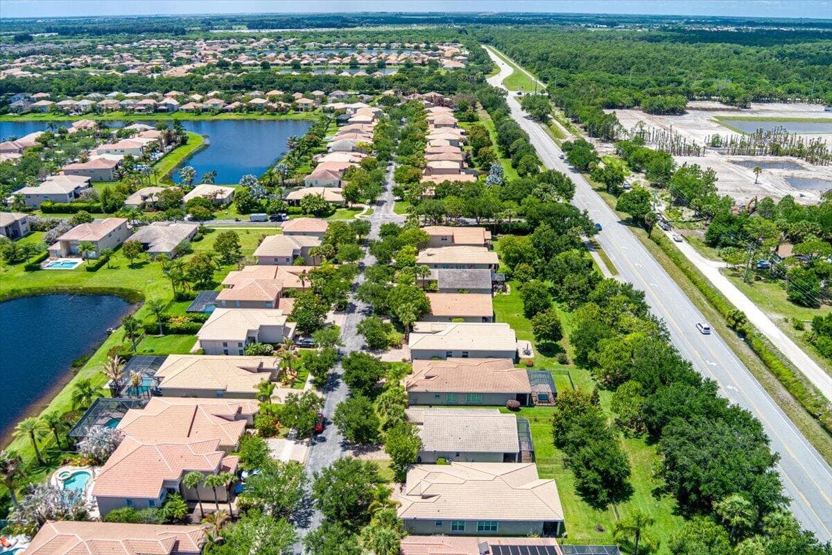 1963 Grey Falcon Circle SW, Vero Beach, FL 32962 — photo 53 of 66