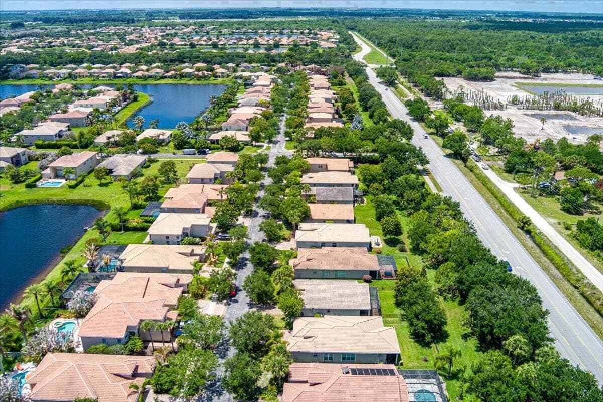 1963 Grey Falcon Circle SW, Vero Beach, FL 32962 — photo 55 of 66