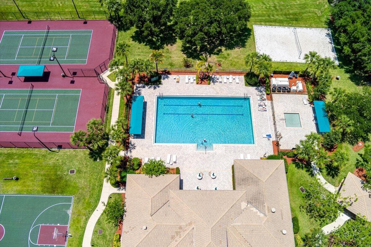 1963 Grey Falcon Circle SW, Vero Beach, FL 32962 — photo 61 of 66
