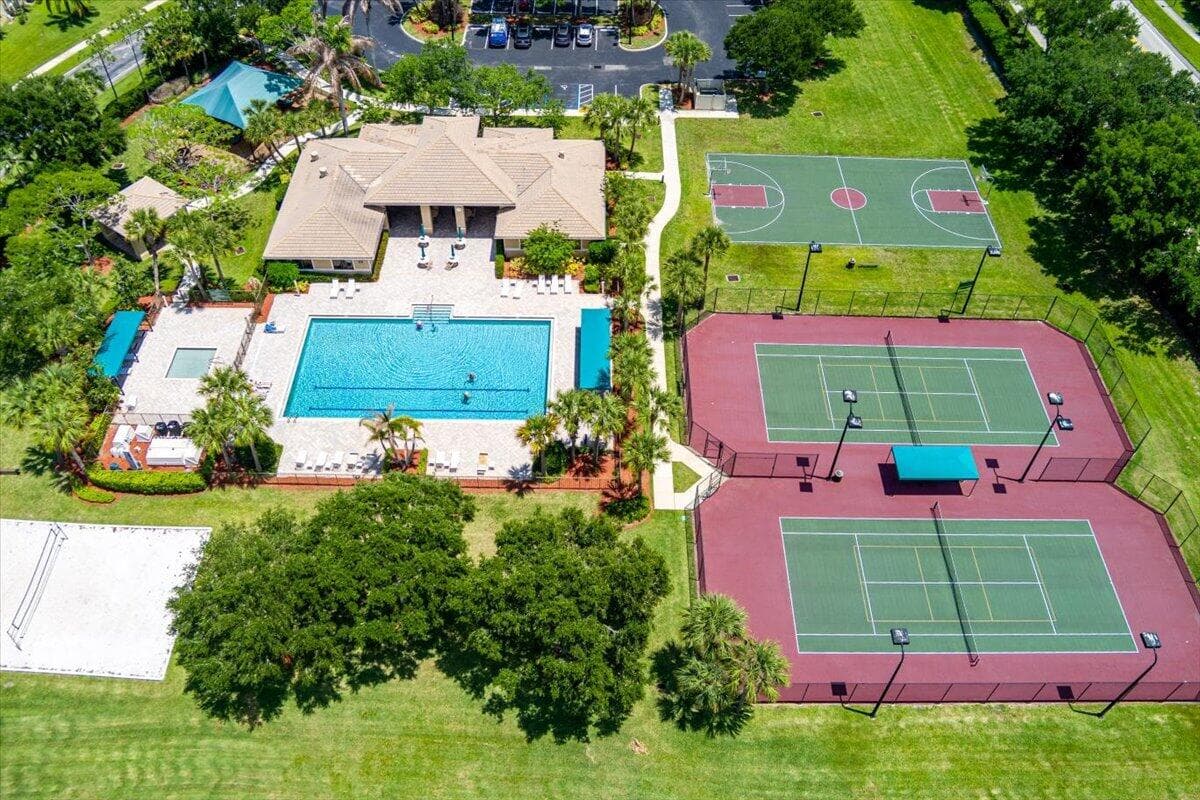 1963 Grey Falcon Circle SW, Vero Beach, FL 32962 — photo 62 of 66