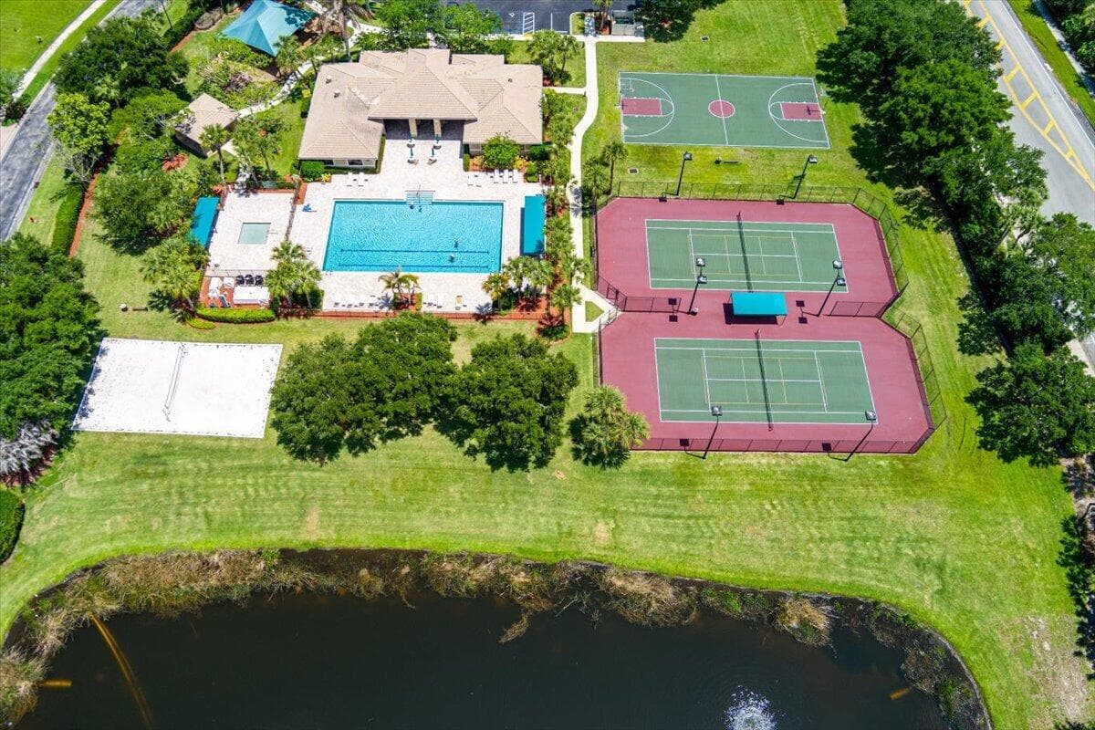 1963 Grey Falcon Circle SW, Vero Beach, FL 32962 — photo 63 of 66