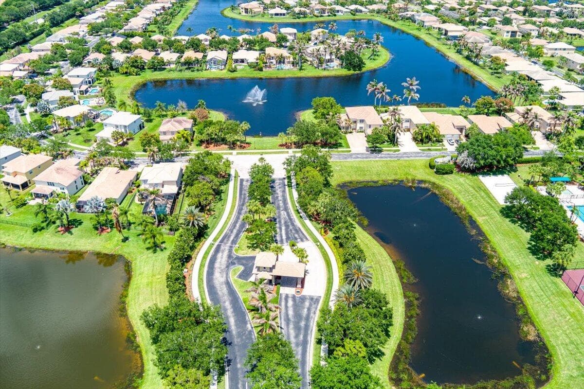 1963 Grey Falcon Circle SW, Vero Beach, FL 32962 — photo 64 of 66