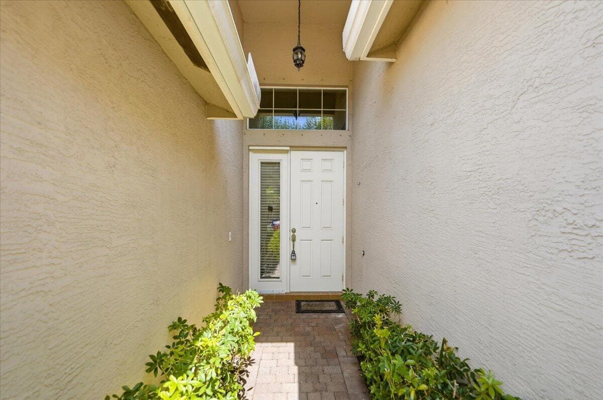 1963 Grey Falcon Circle SW, Vero Beach, FL 32962 — photo 3 of 66