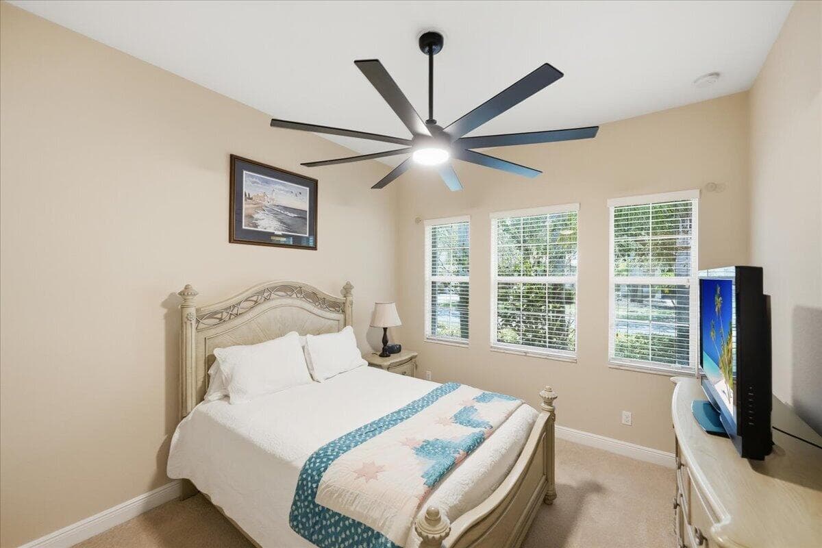 1963 Grey Falcon Circle SW, Vero Beach, FL 32962 — photo 20 of 66