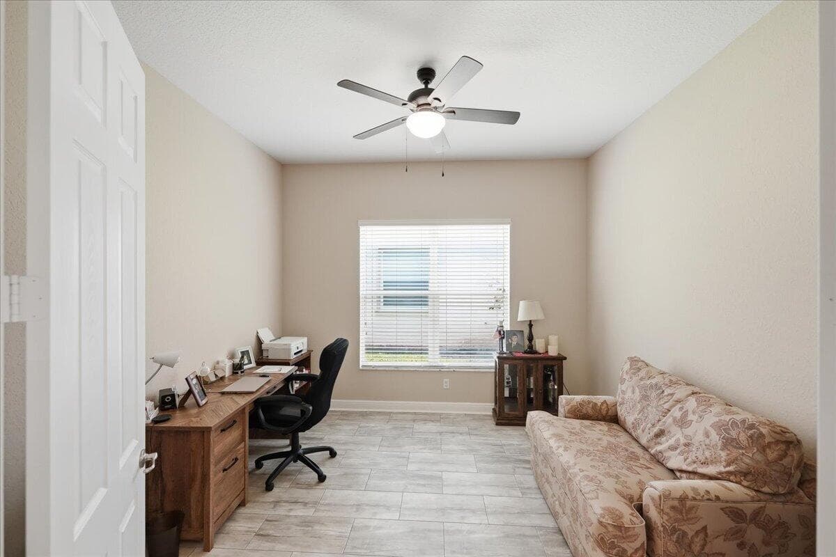 1963 Grey Falcon Circle SW, Vero Beach, FL 32962 — photo 23 of 66
