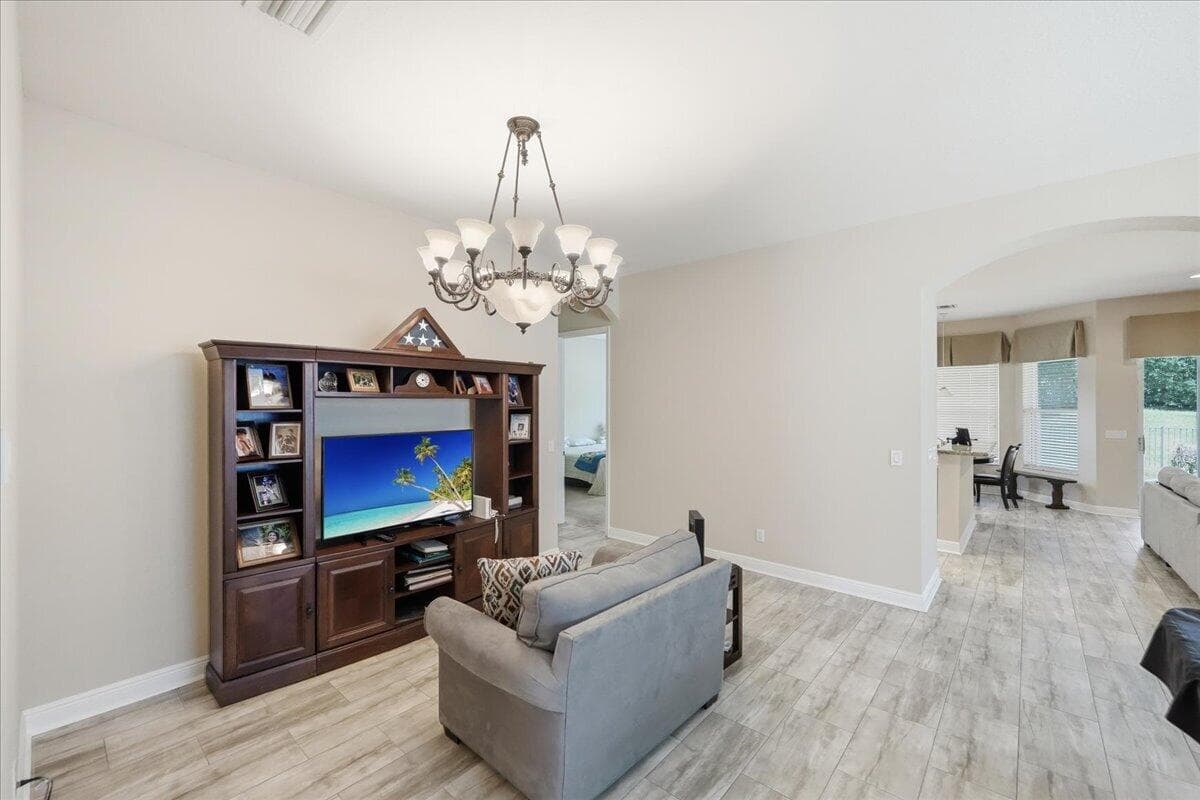 1963 Grey Falcon Circle SW, Vero Beach, FL 32962 — photo 7 of 66