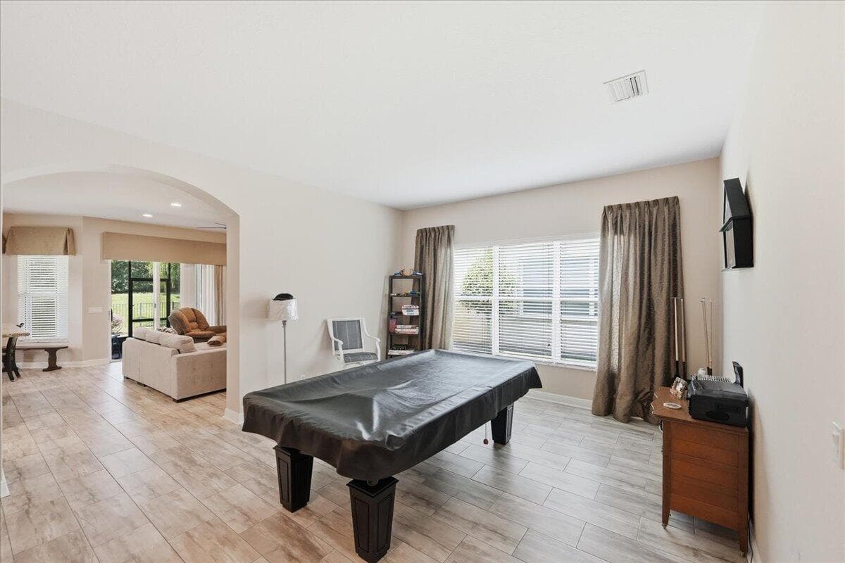1963 Grey Falcon Circle SW, Vero Beach, FL 32962 — photo 6 of 66