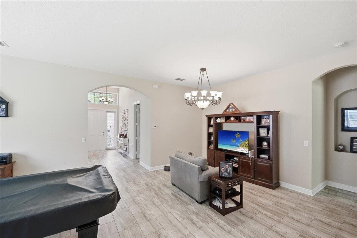 1963 Grey Falcon Circle SW, Vero Beach, FL 32962 — photo 8 of 66