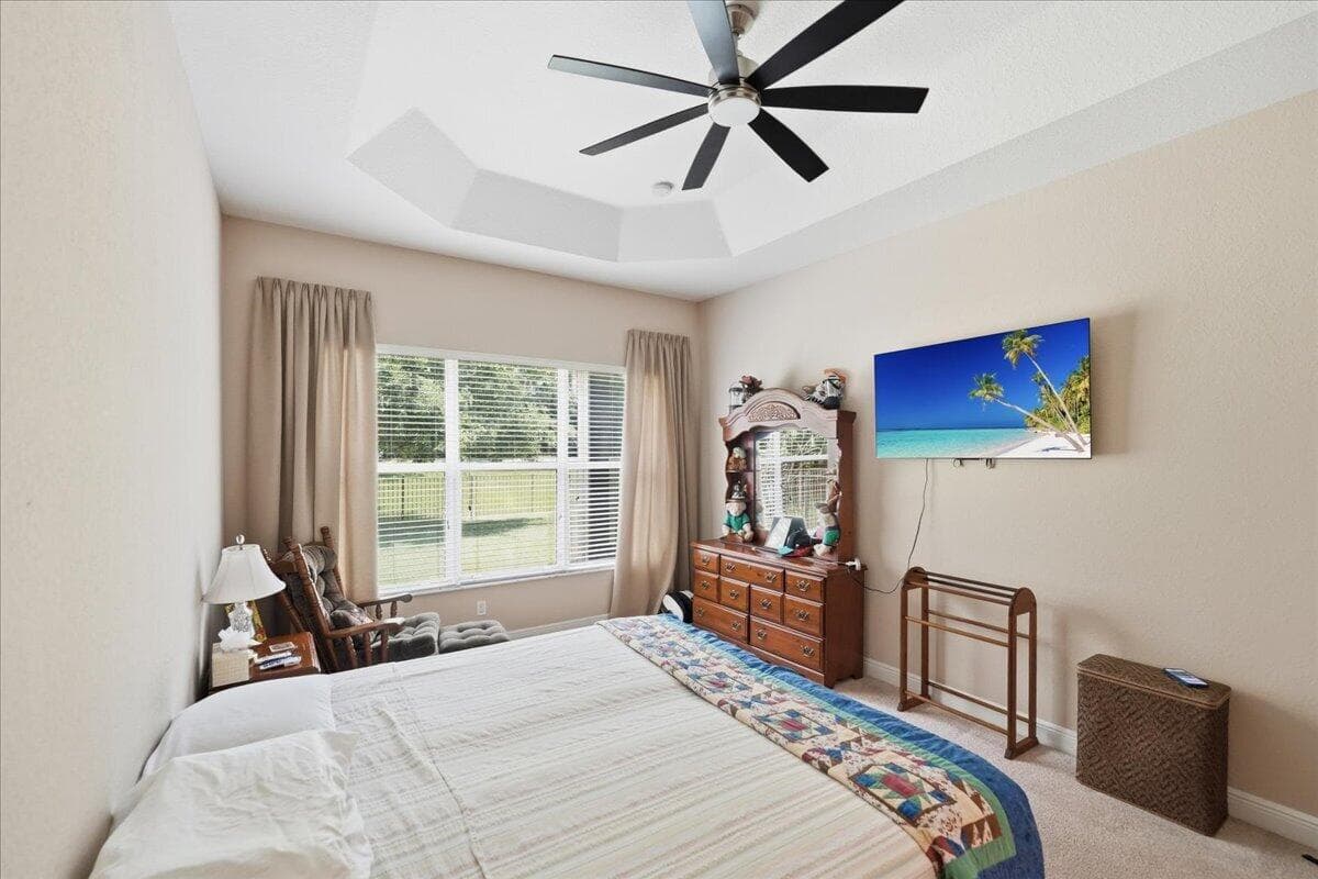 1963 Grey Falcon Circle SW, Vero Beach, FL 32962 — photo 27 of 66