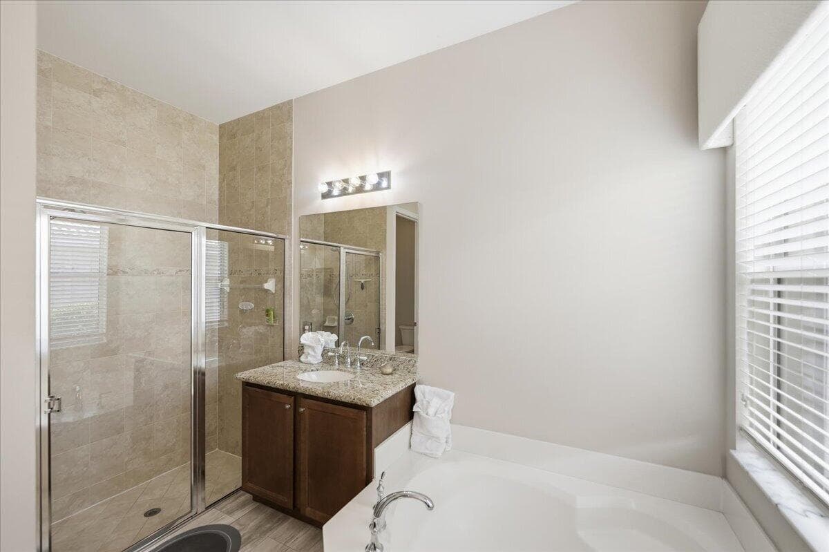 1963 Grey Falcon Circle SW, Vero Beach, FL 32962 — photo 29 of 66