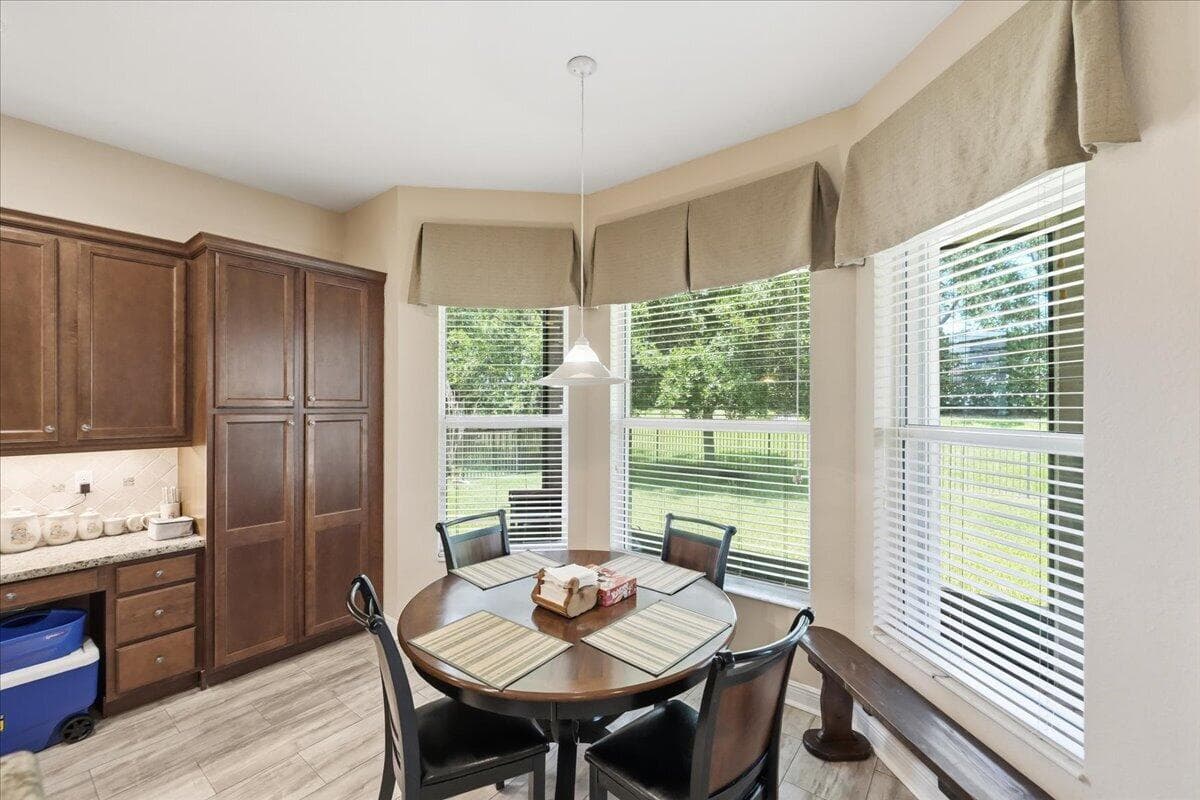 1963 Grey Falcon Circle SW, Vero Beach, FL 32962 — photo 10 of 66