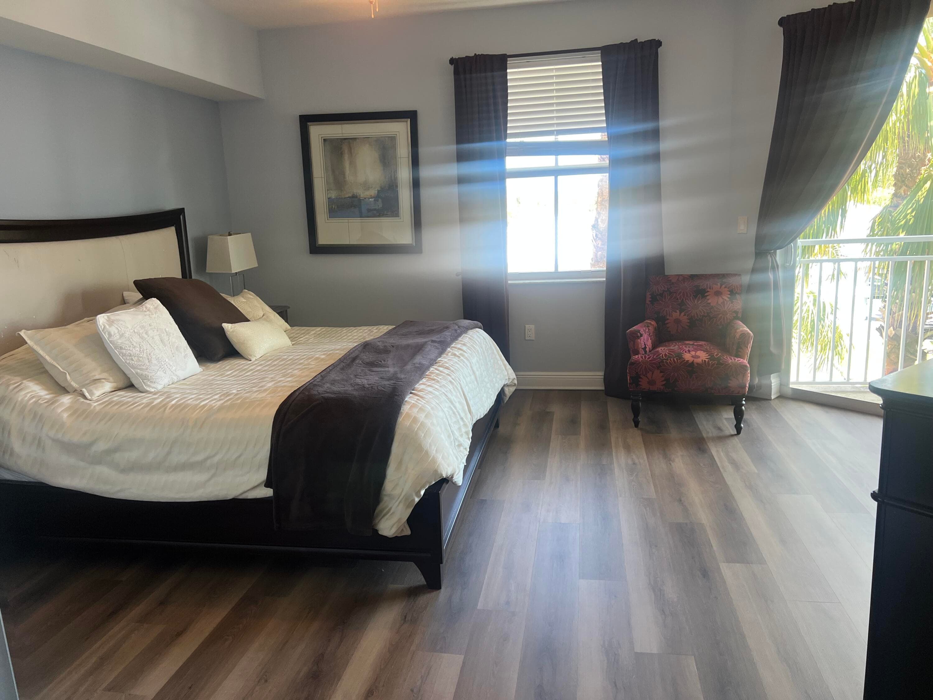 975 NW Flagler Avenue, Stuart, FL 34994 — photo 18 of 35