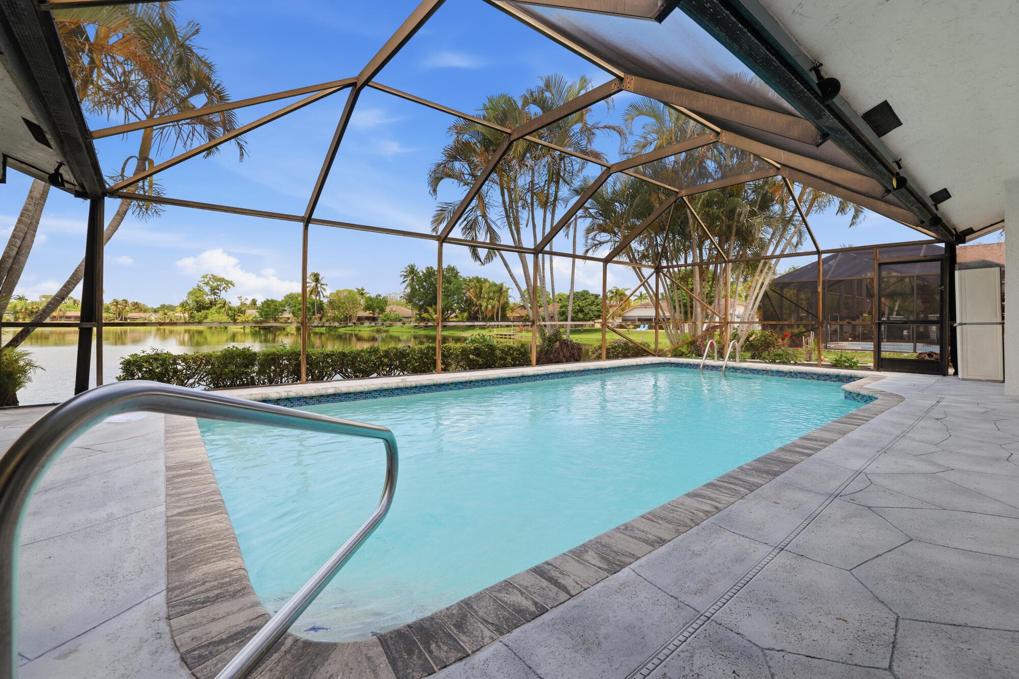 191 Parkwood Drive, Royal Palm Beach, FL 33411 — photo 17 of 23