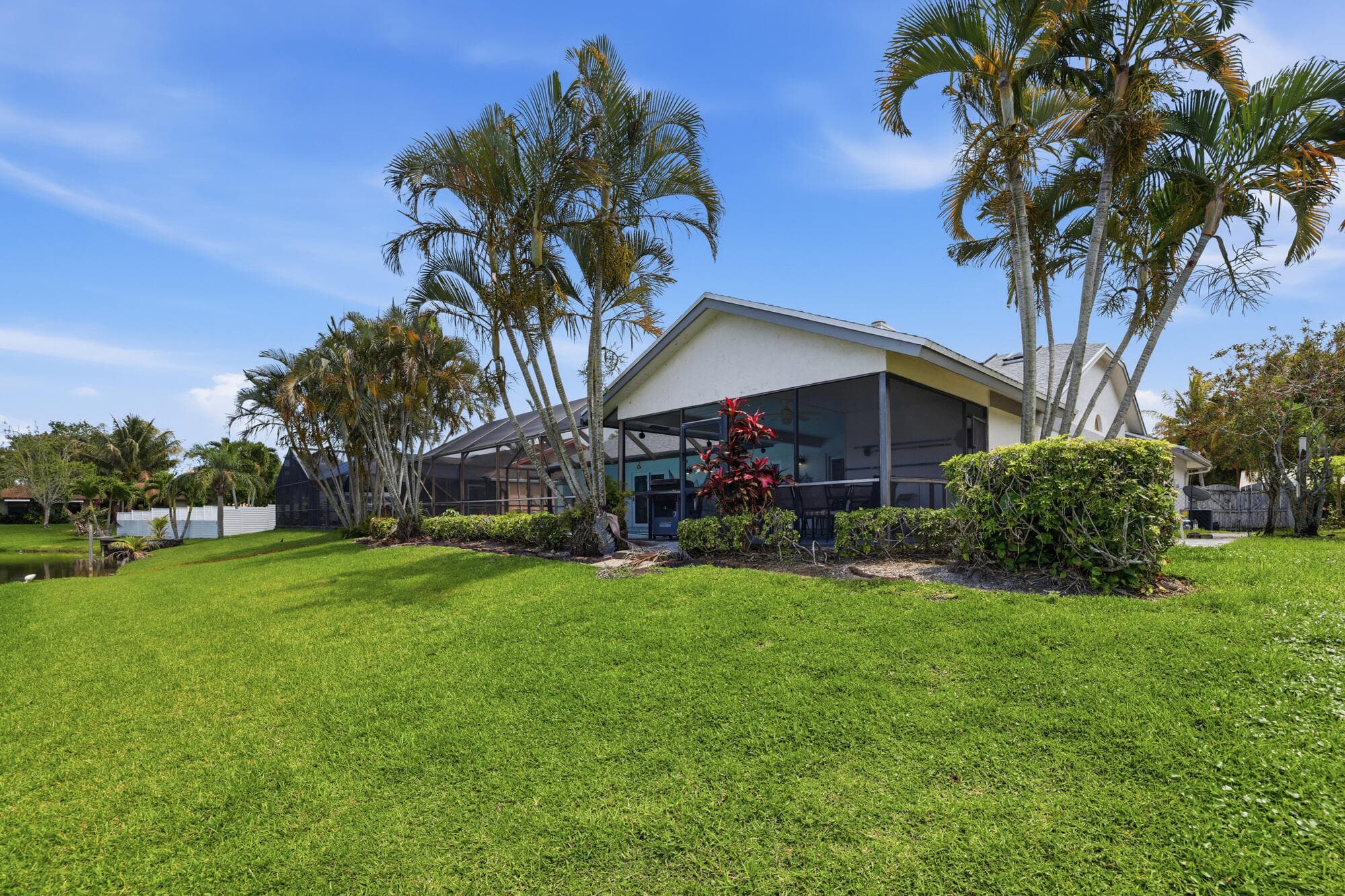 191 Parkwood Drive, Royal Palm Beach, FL 33411 — photo 20 of 23