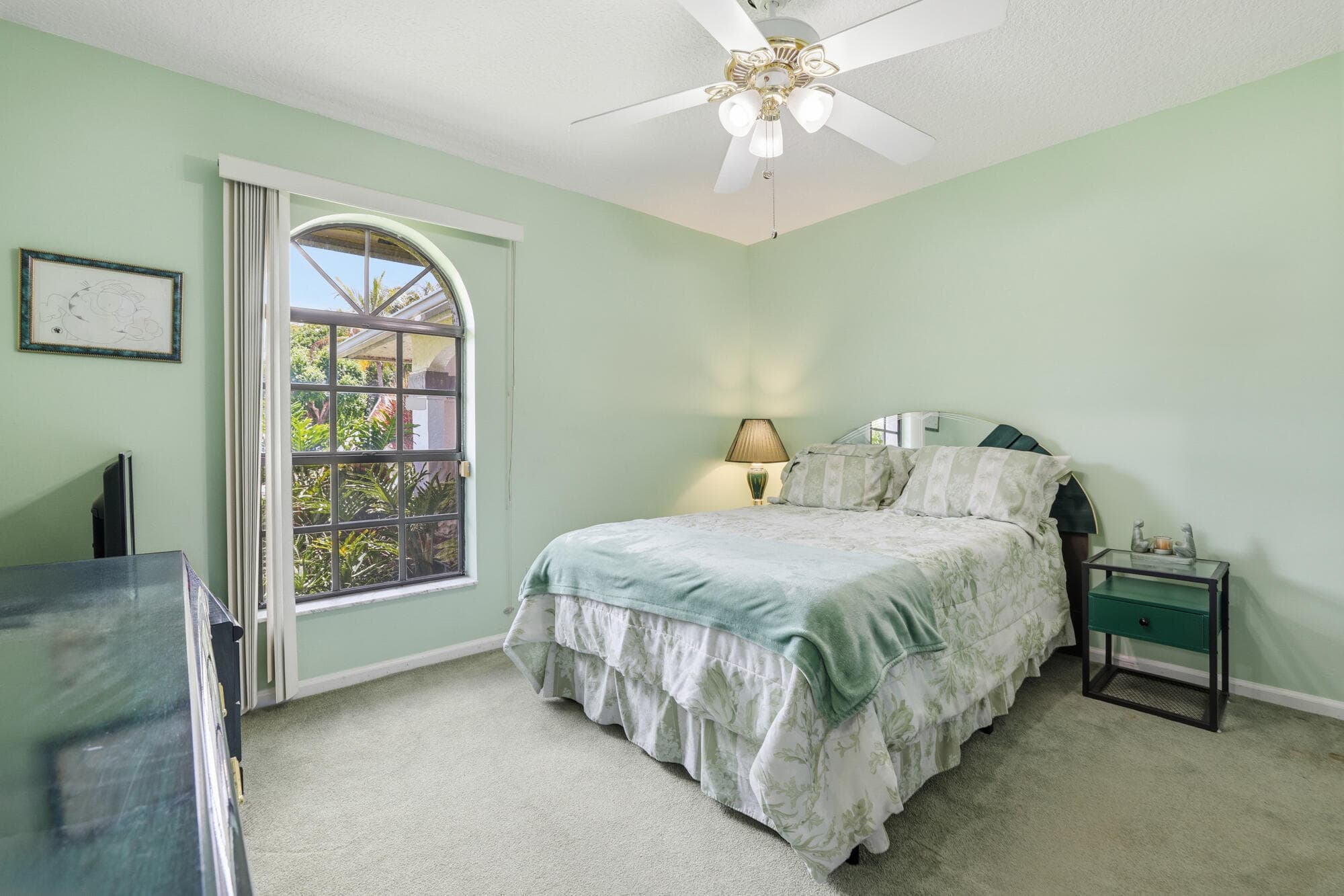 191 Parkwood Drive, Royal Palm Beach, FL 33411 — photo 14 of 23