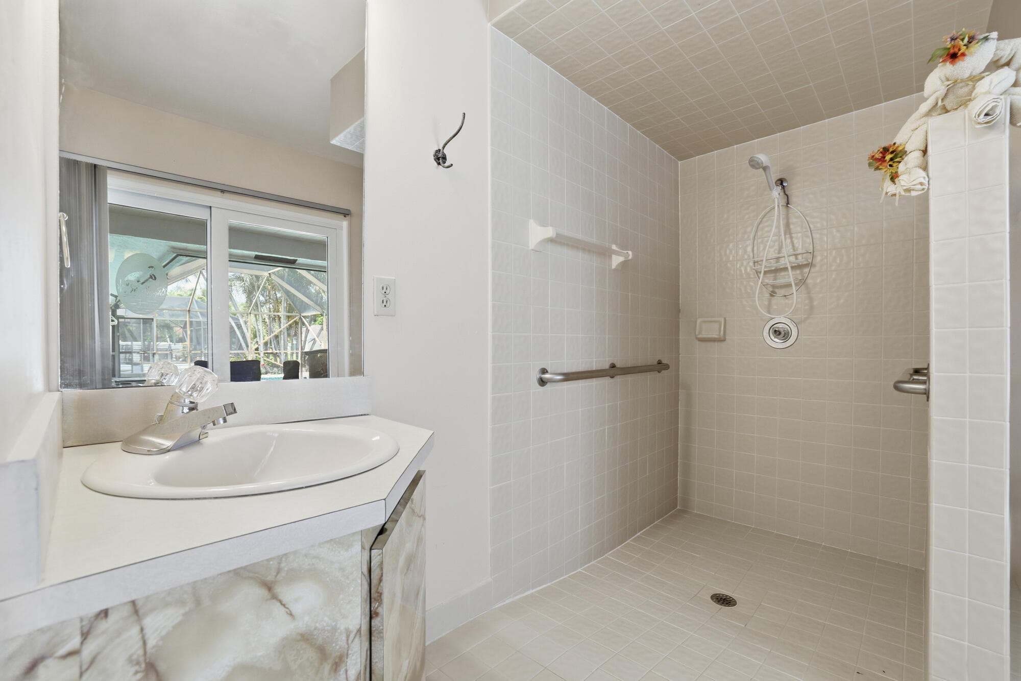 191 Parkwood Drive, Royal Palm Beach, FL 33411 — photo 13 of 23