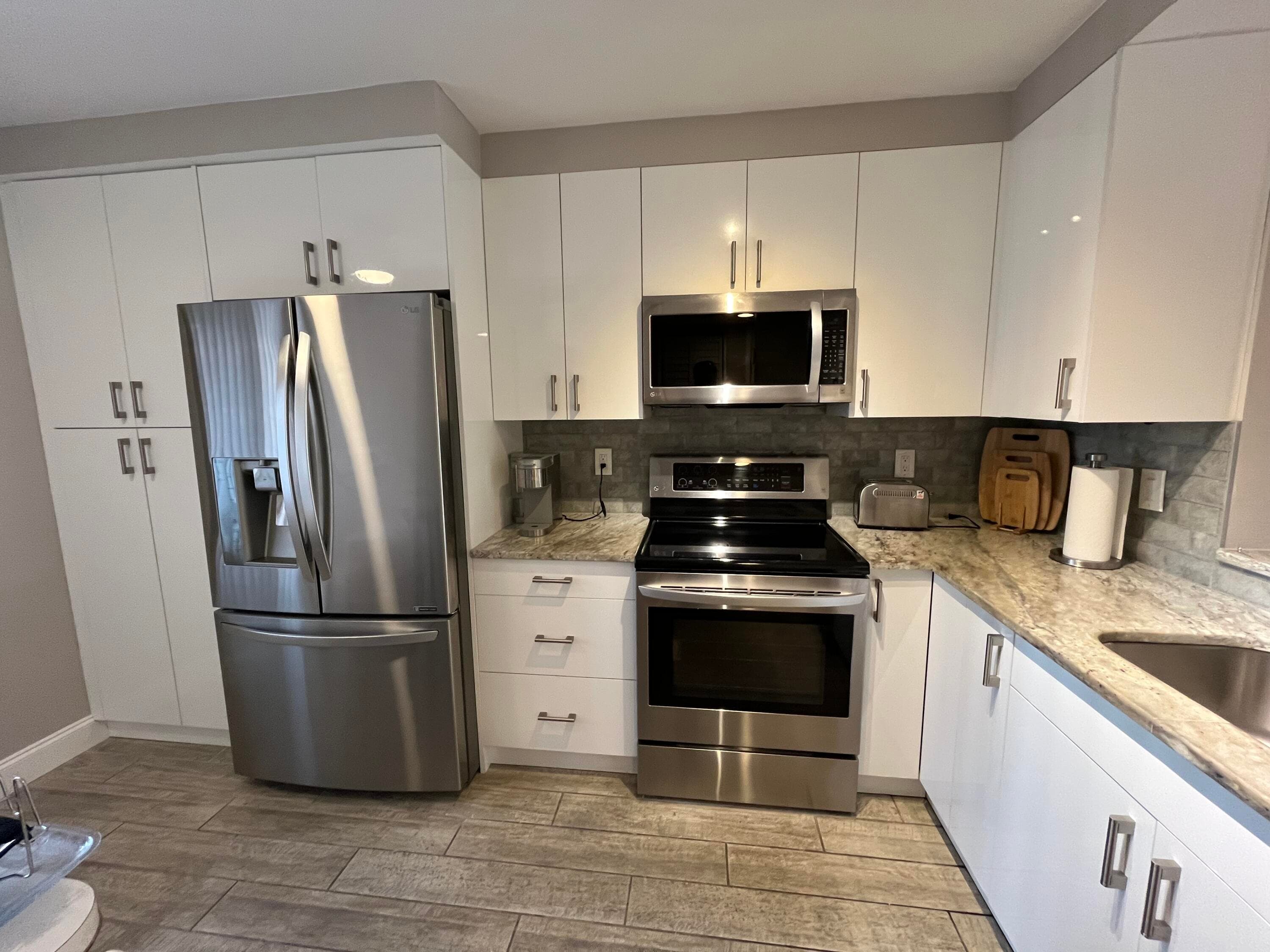 7340 Amberly Lane 205, Delray Beach, FL 33446 — photo 5 of 41