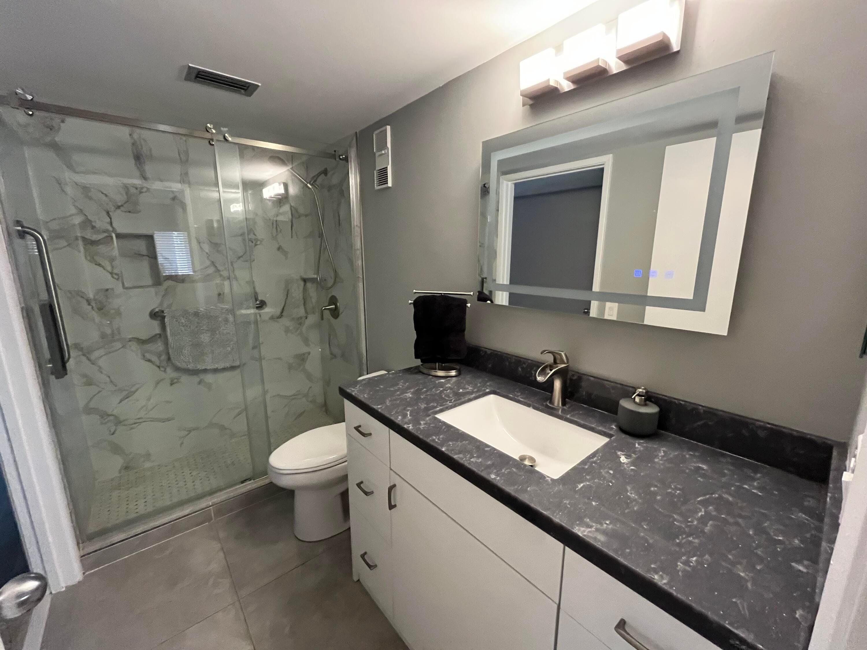 7340 Amberly Lane 205, Delray Beach, FL 33446 — photo 31 of 41