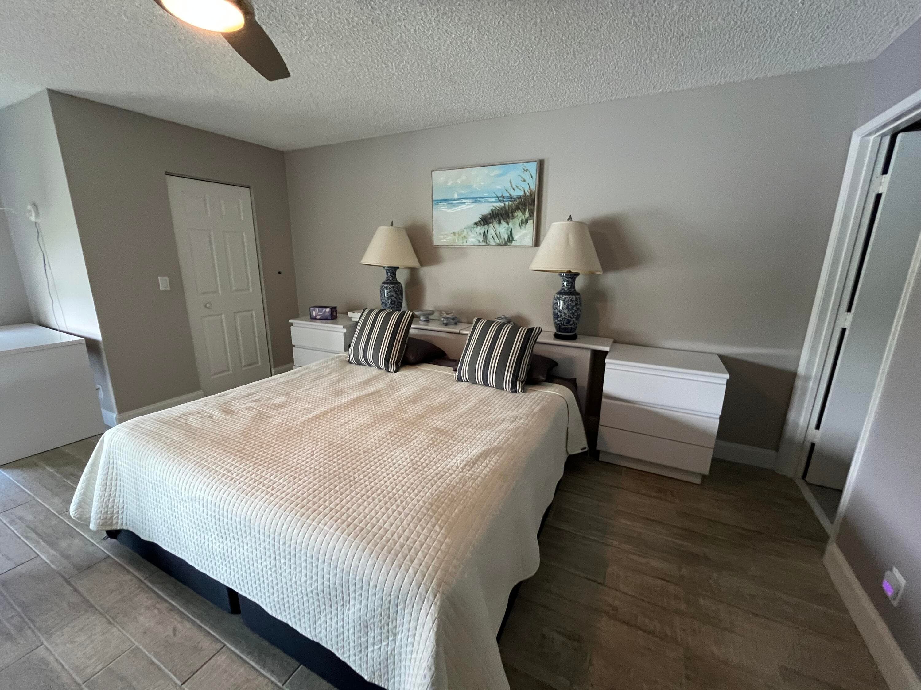 7340 Amberly Lane 205, Delray Beach, FL 33446 — photo 22 of 41