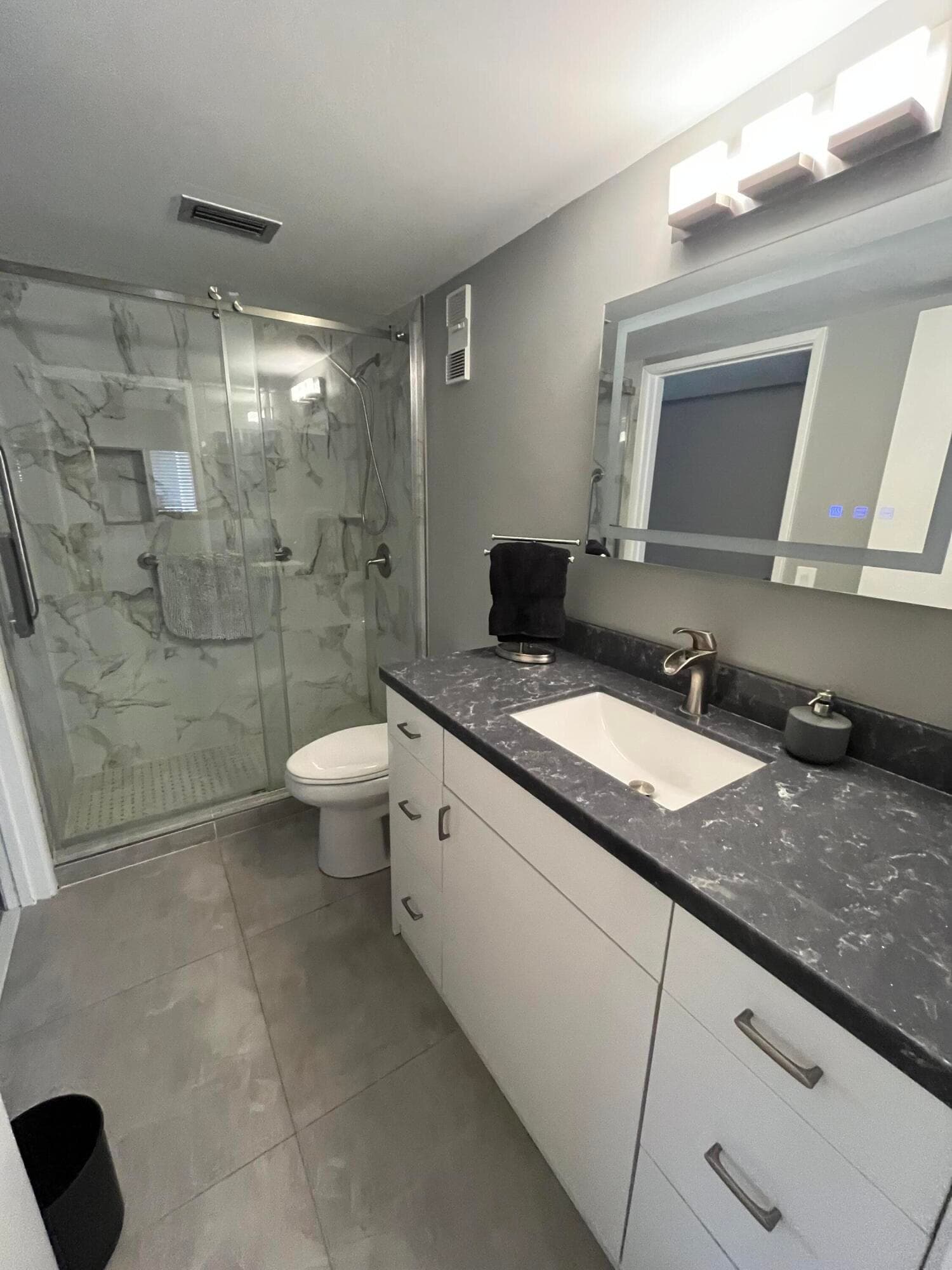 7340 Amberly Lane 205, Delray Beach, FL 33446 — photo 26 of 41