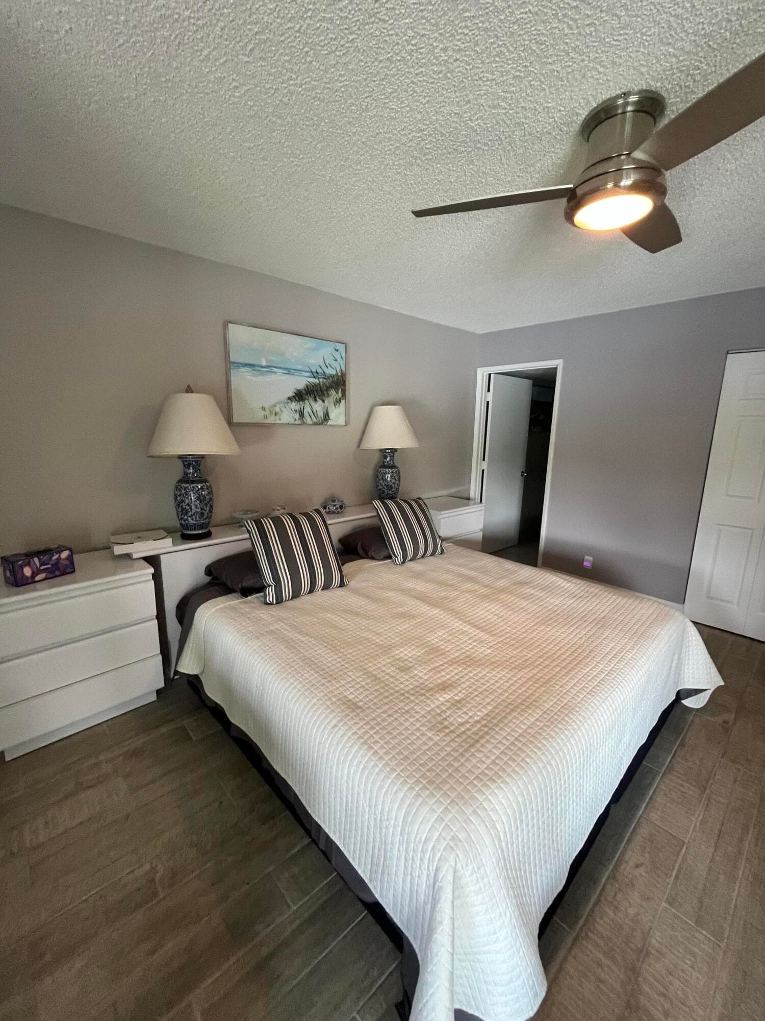 7340 Amberly Lane 205, Delray Beach, FL 33446 — photo 24 of 41