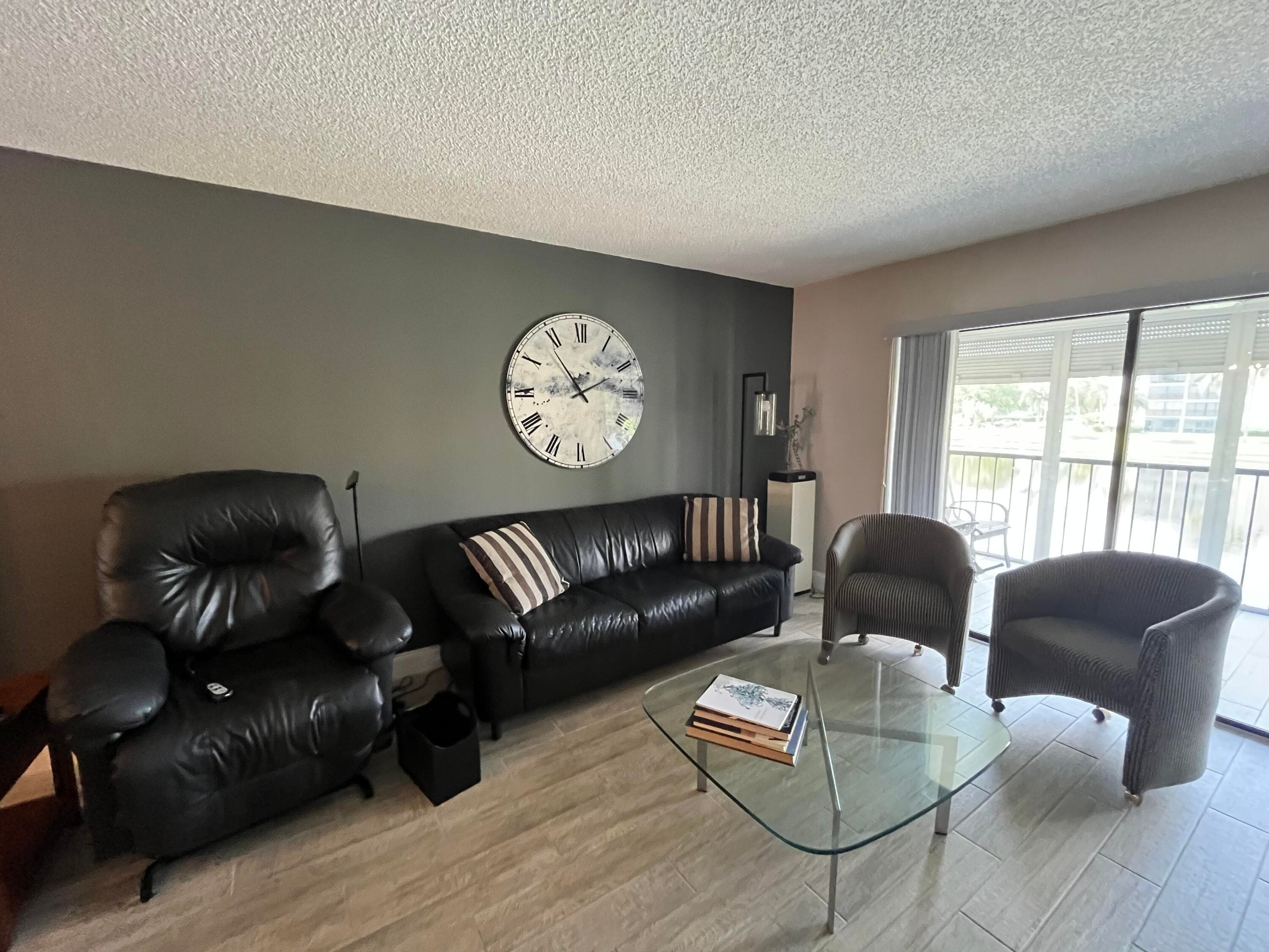 7340 Amberly Lane 205, Delray Beach, FL 33446 — photo 21 of 41