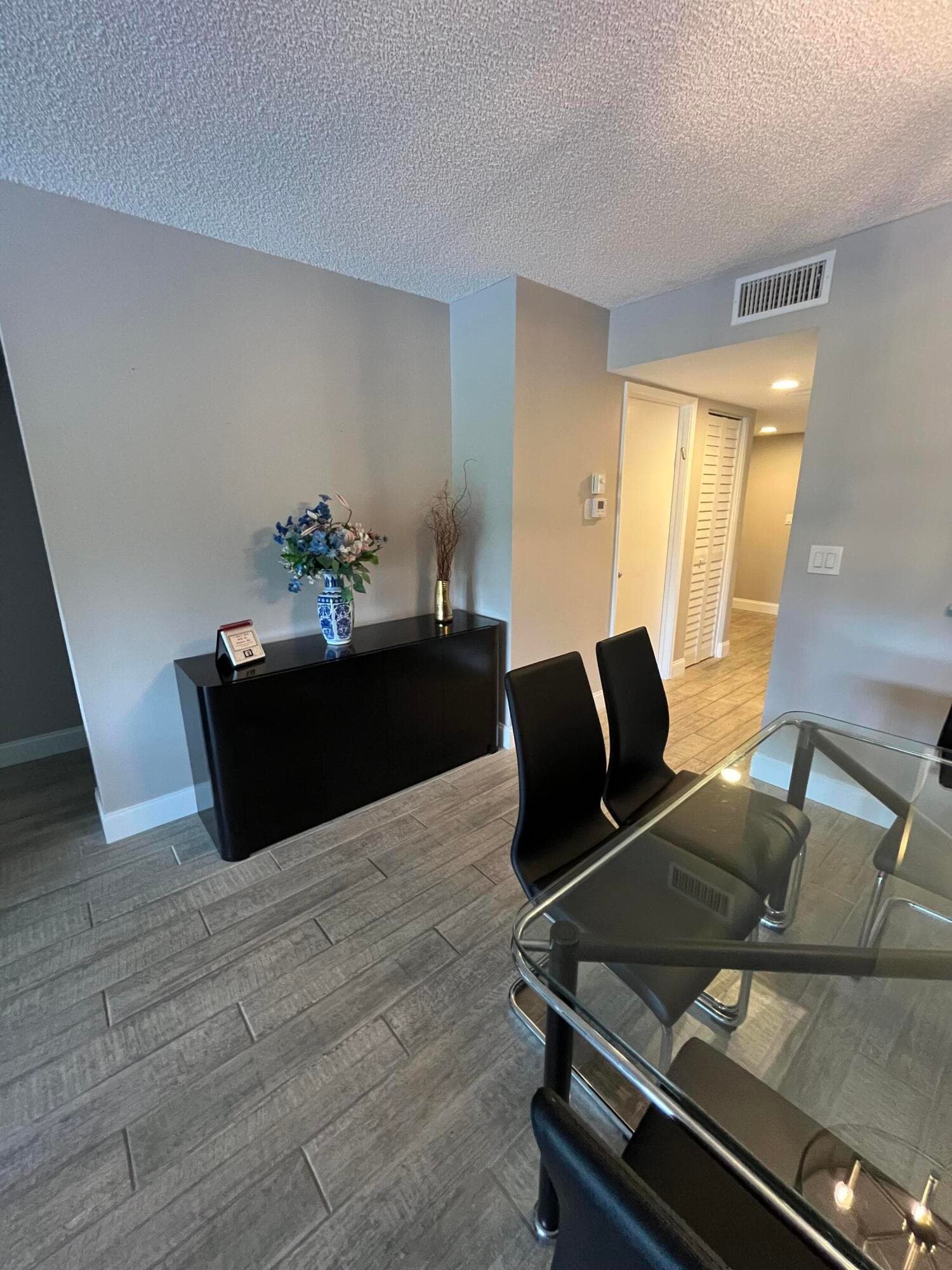 7340 Amberly Lane 205, Delray Beach, FL 33446 — photo 17 of 41
