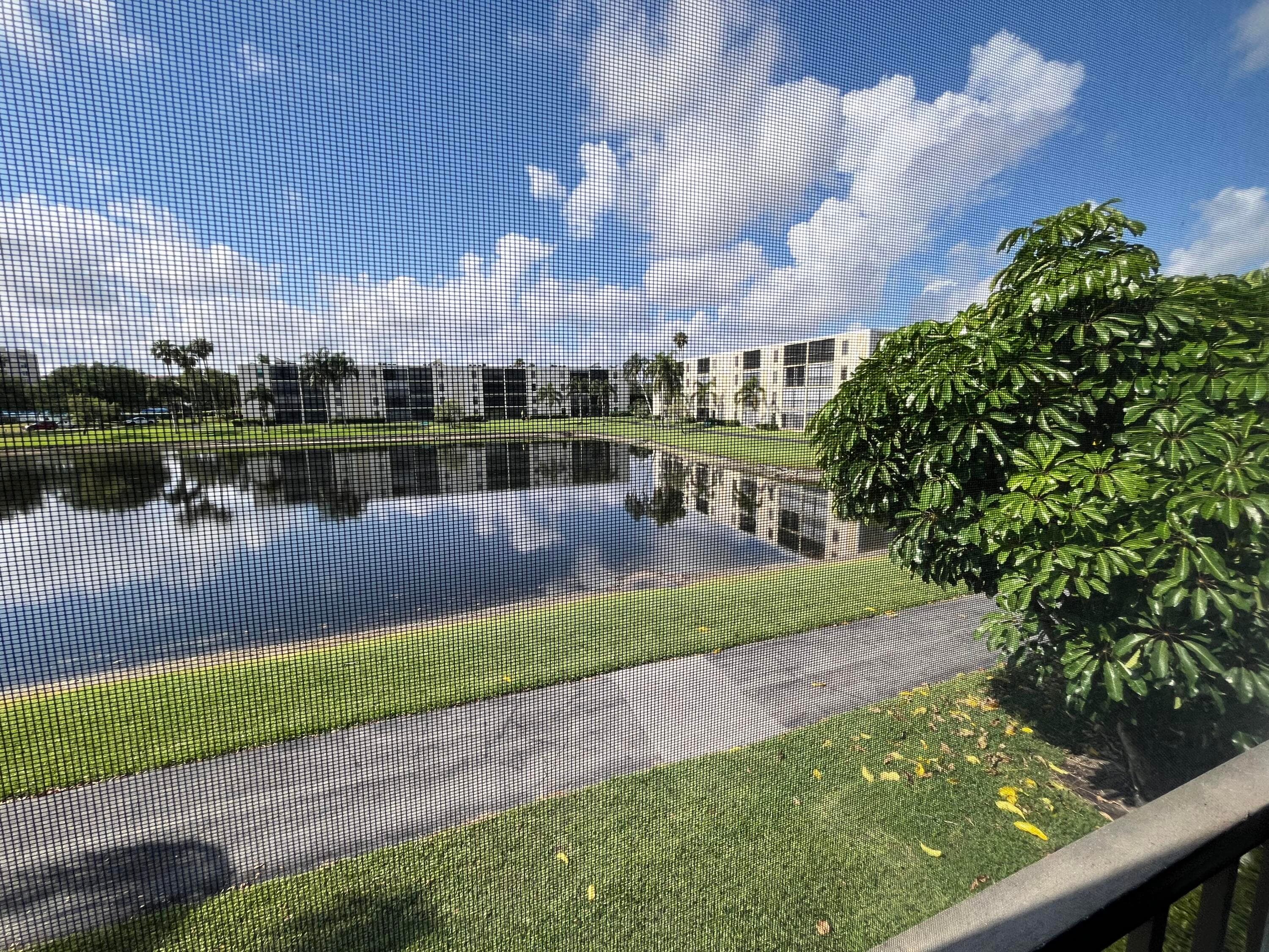 7340 Amberly Lane 205, Delray Beach, FL 33446 — photo 1 of 41
