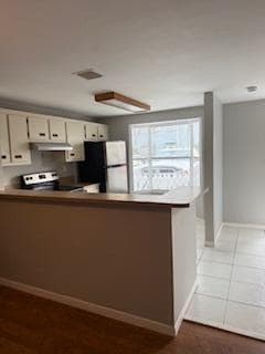 1845 NE 15th Avenue, Fort Lauderdale, FL 33305 — photo 16 of 44