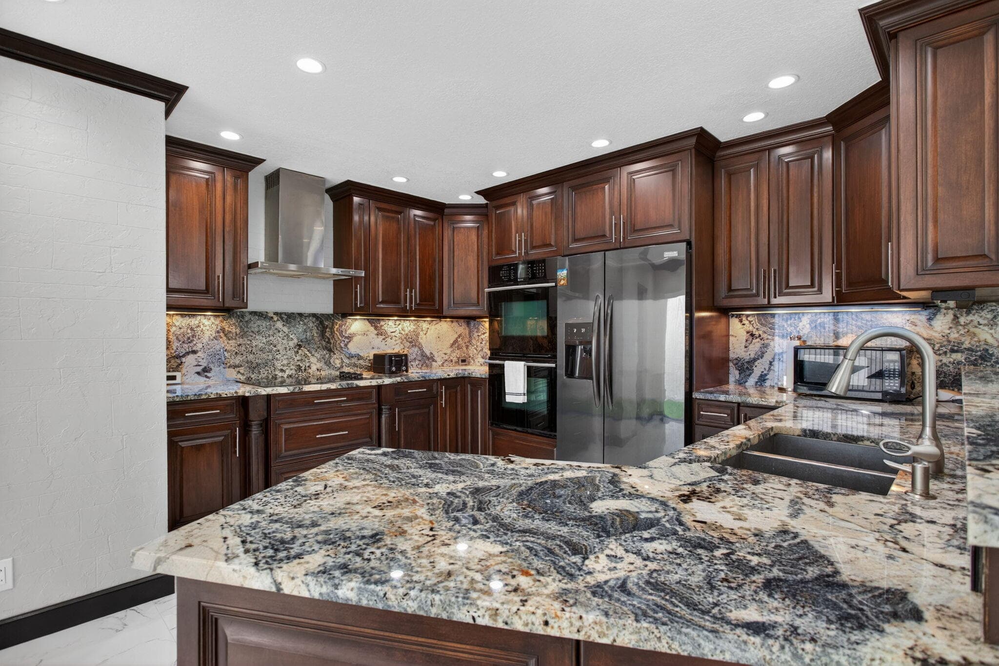 1873 NW 97th Terrace, Coral Springs, FL 33071 — photo 14 of 39