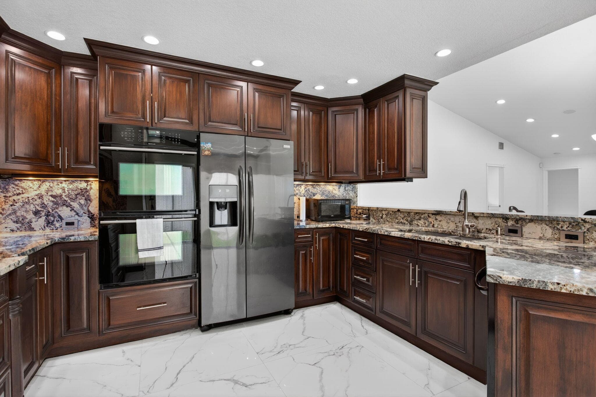 1873 NW 97th Terrace, Coral Springs, FL 33071 — photo 13 of 39