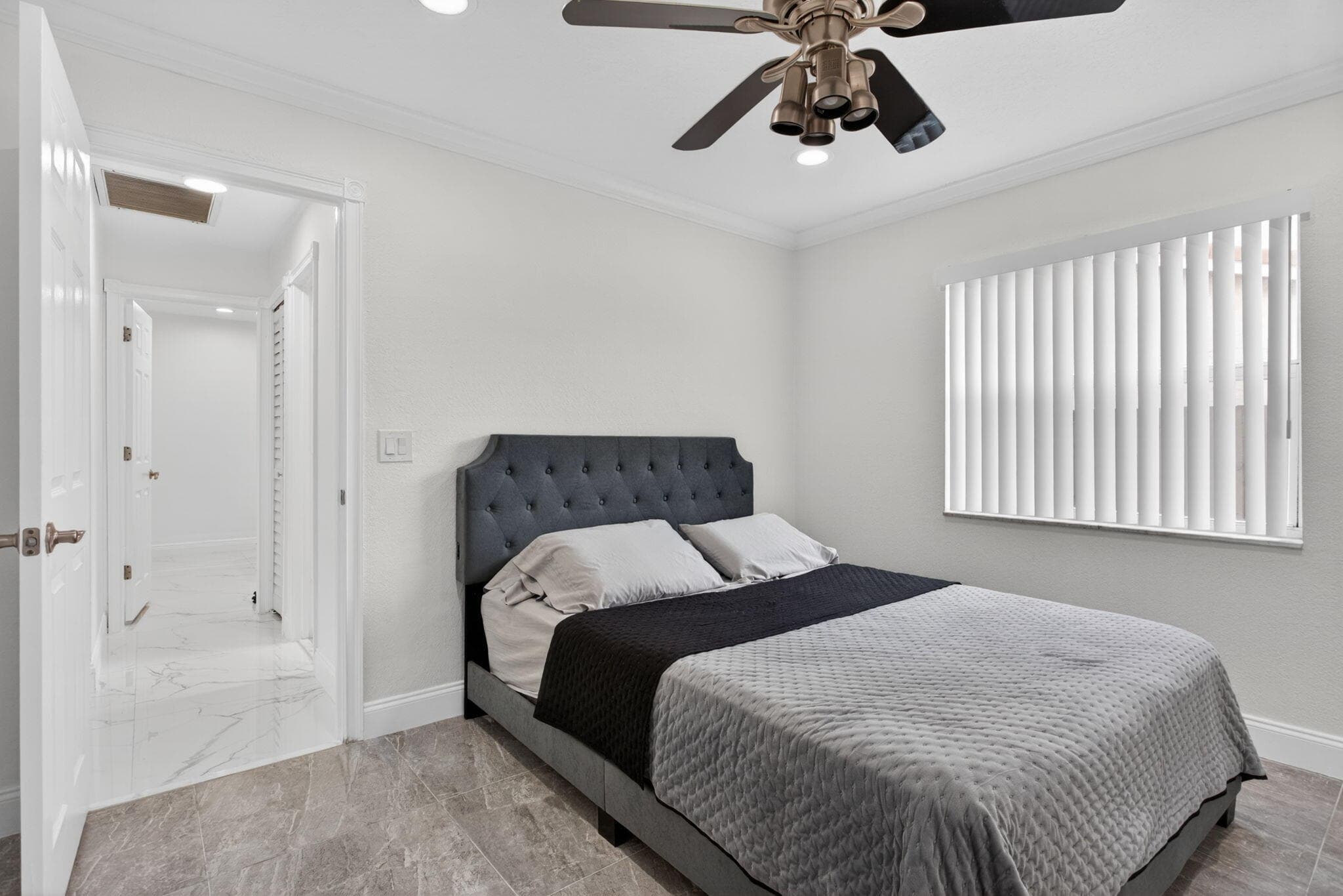 1873 NW 97th Terrace, Coral Springs, FL 33071 — photo 21 of 39