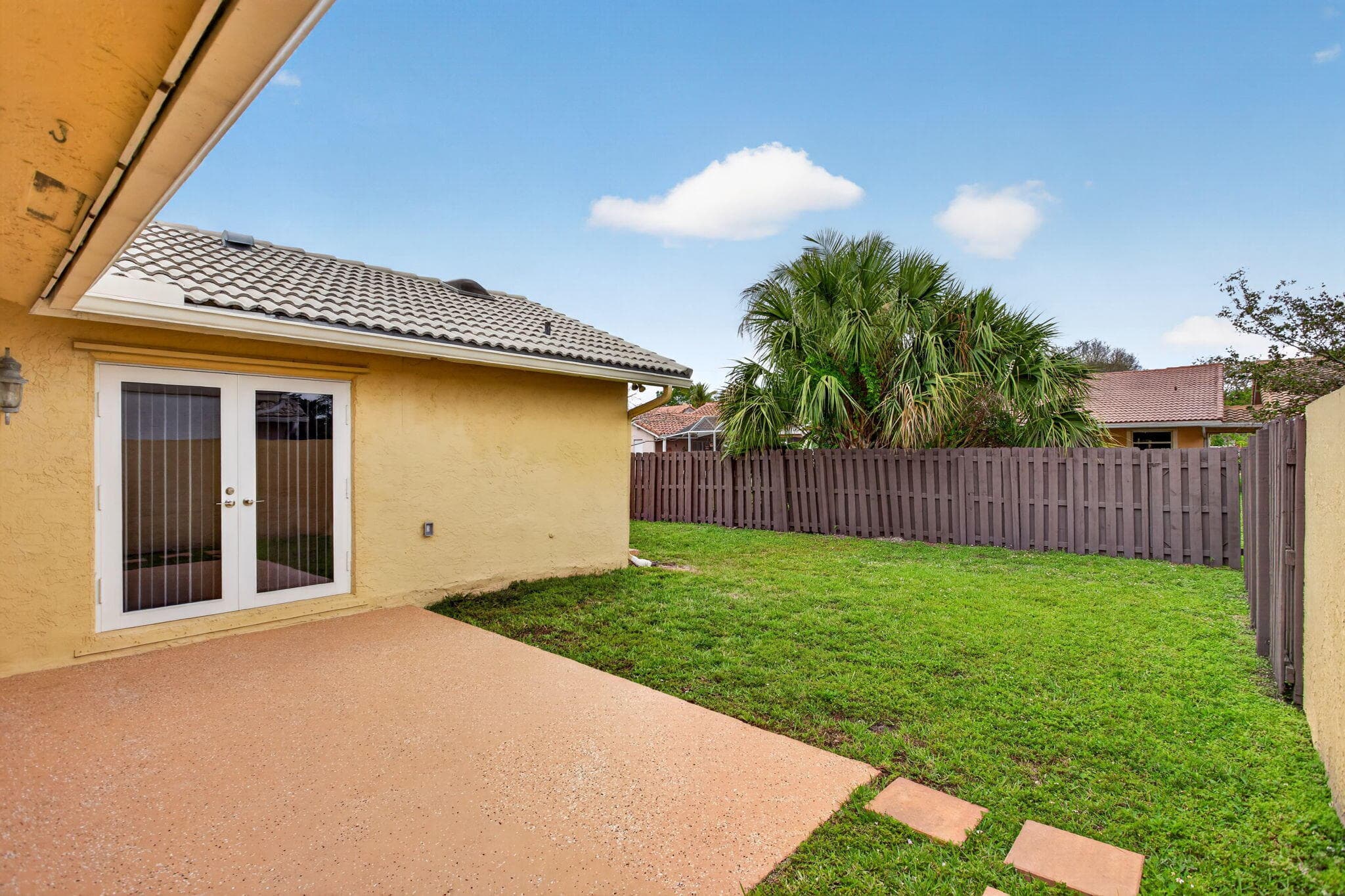 1873 NW 97th Terrace, Coral Springs, FL 33071 — photo 39 of 39
