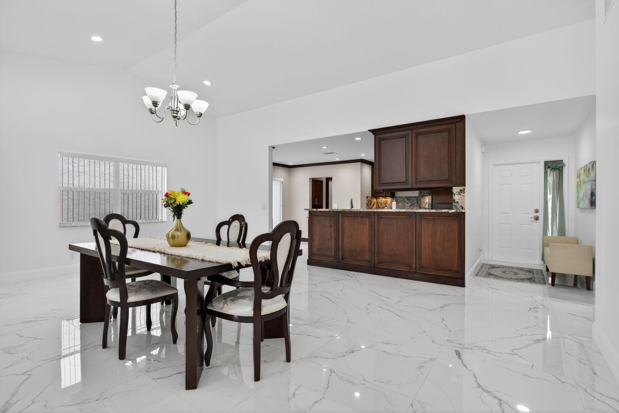1873 NW 97th Terrace, Coral Springs, FL 33071 — photo 12 of 39