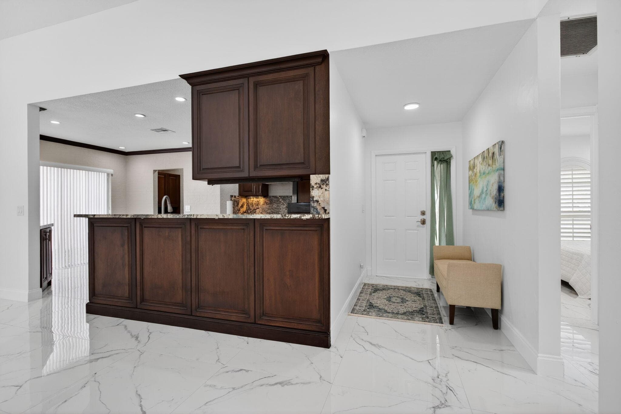 1873 NW 97th Terrace, Coral Springs, FL 33071 — photo 10 of 39