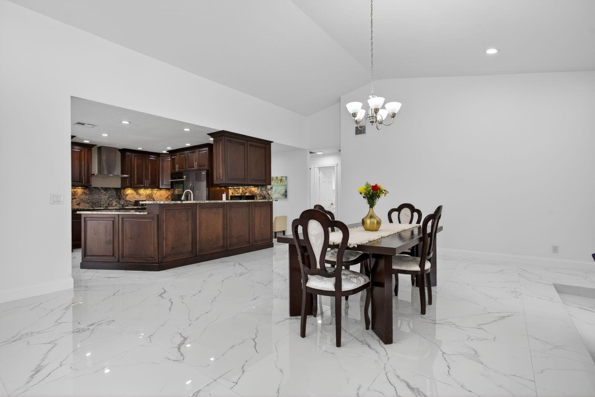 1873 NW 97th Terrace, Coral Springs, FL 33071 — photo 11 of 39