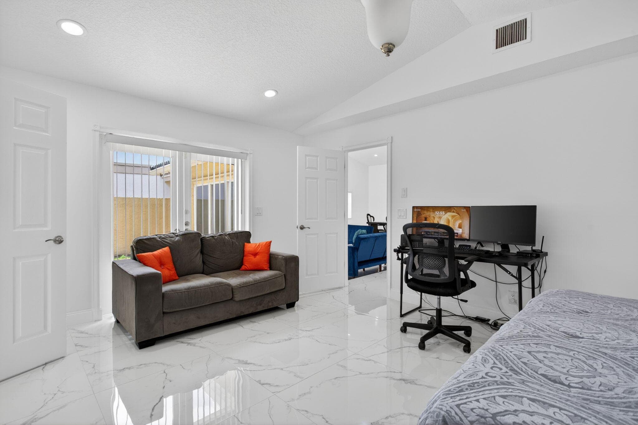 1873 NW 97th Terrace, Coral Springs, FL 33071 — photo 32 of 39