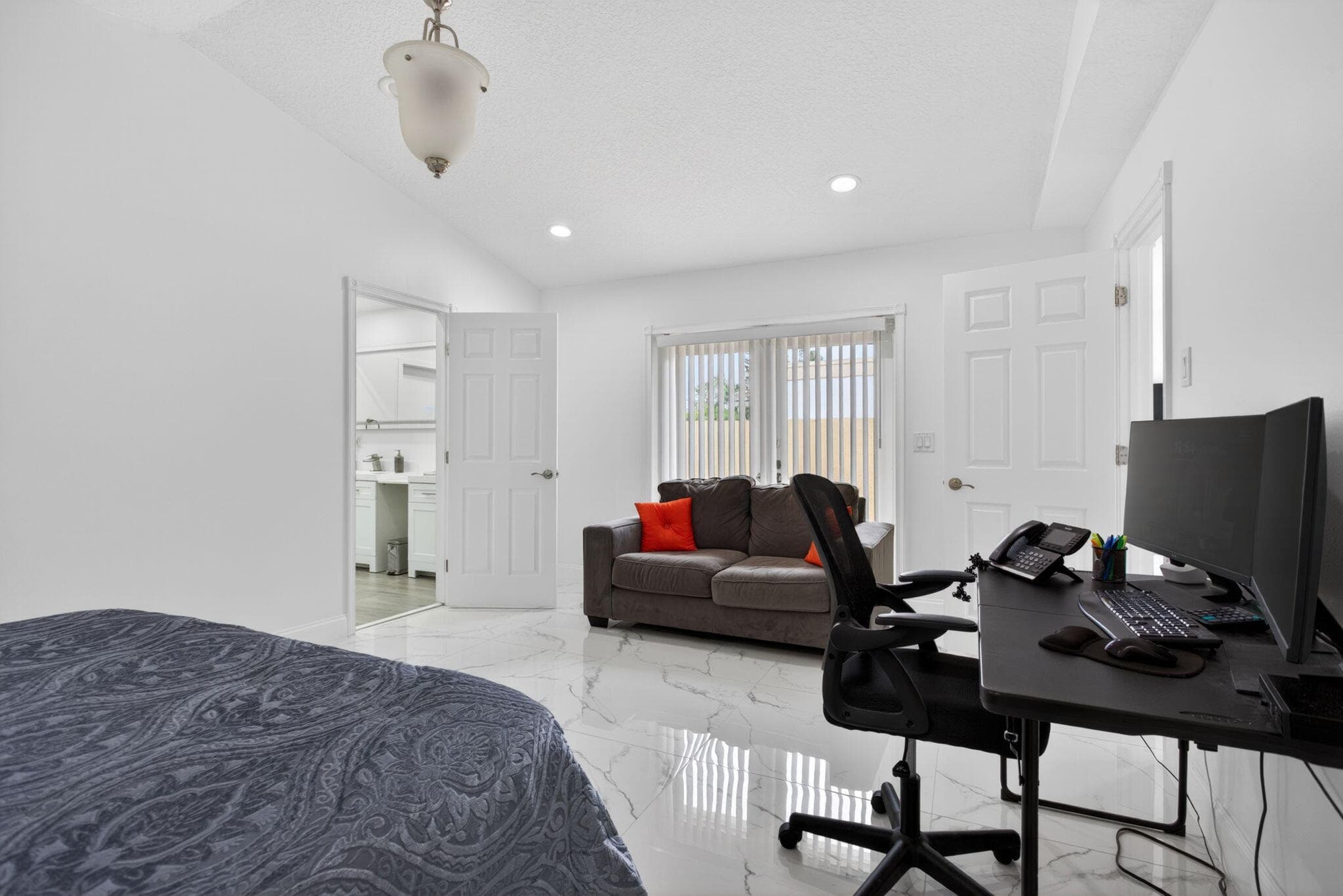 1873 NW 97th Terrace, Coral Springs, FL 33071 — photo 30 of 39