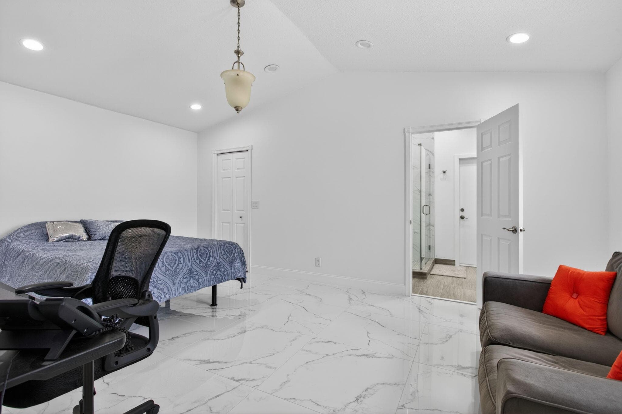 1873 NW 97th Terrace, Coral Springs, FL 33071 — photo 7 of 39