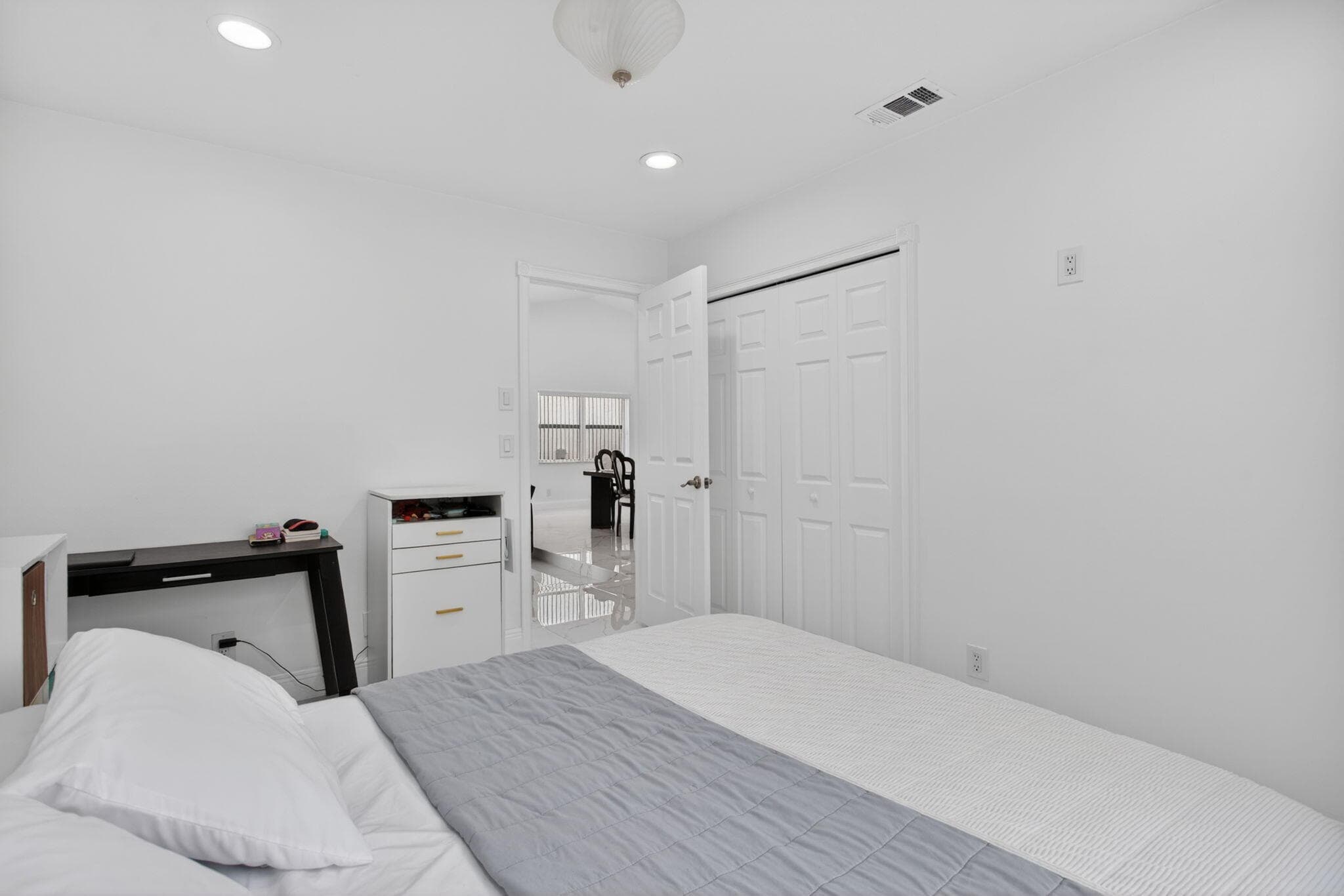 1873 NW 97th Terrace, Coral Springs, FL 33071 — photo 27 of 39