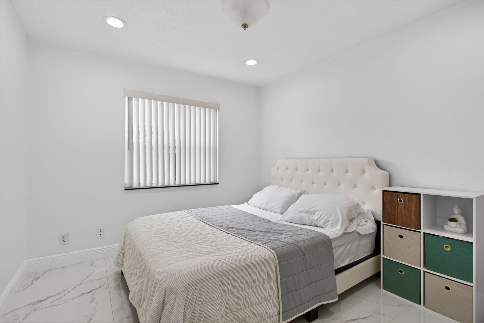 1873 NW 97th Terrace, Coral Springs, FL 33071 — photo 28 of 39