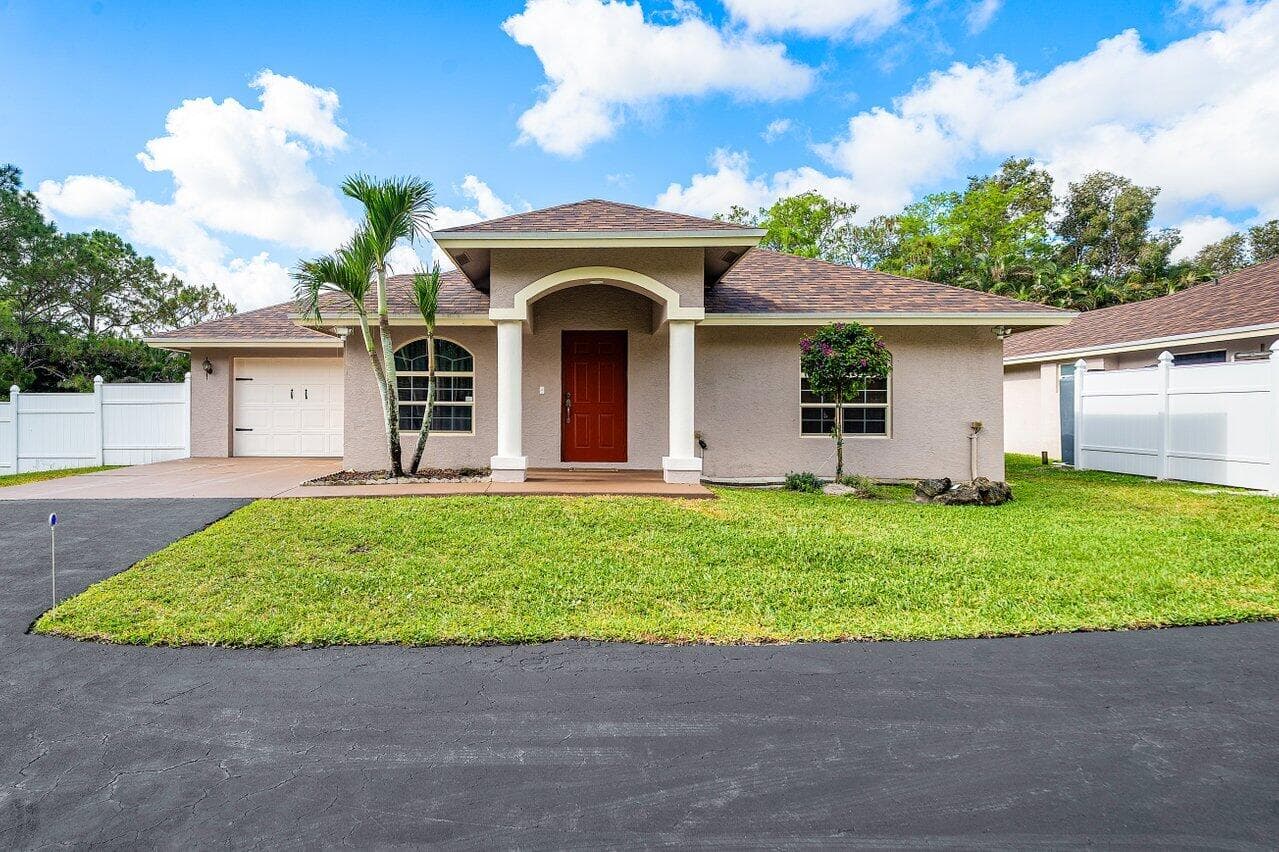 17038 69th Street N, The Acreage, FL 33470 — photo 4 of 48