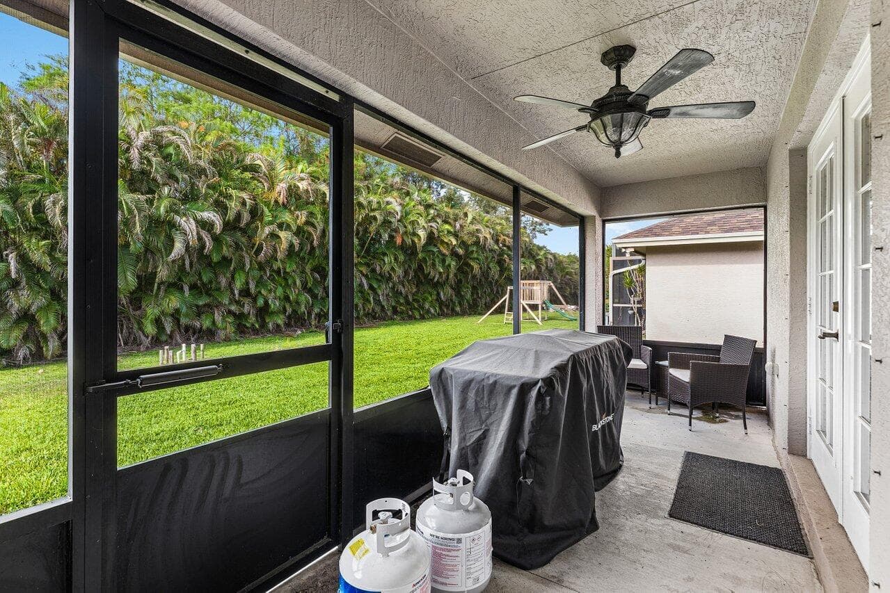 17038 69th Street N, The Acreage, FL 33470 — photo 38 of 48