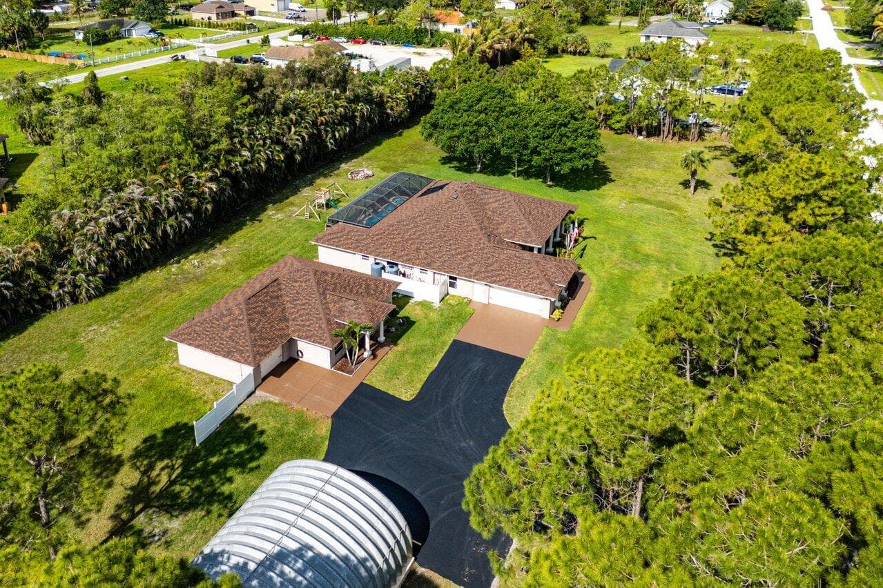17038 69th Street N, The Acreage, FL 33470 — photo 42 of 48