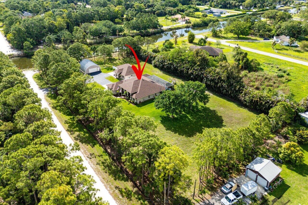 17038 69th Street N, The Acreage, FL 33470 — photo 46 of 48