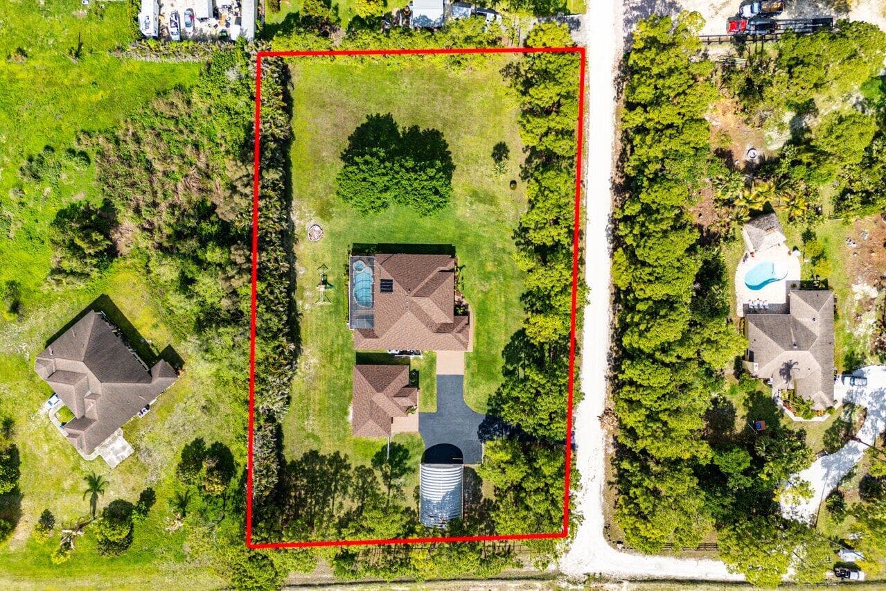 17038 69th Street N, The Acreage, FL 33470 — photo 1 of 48