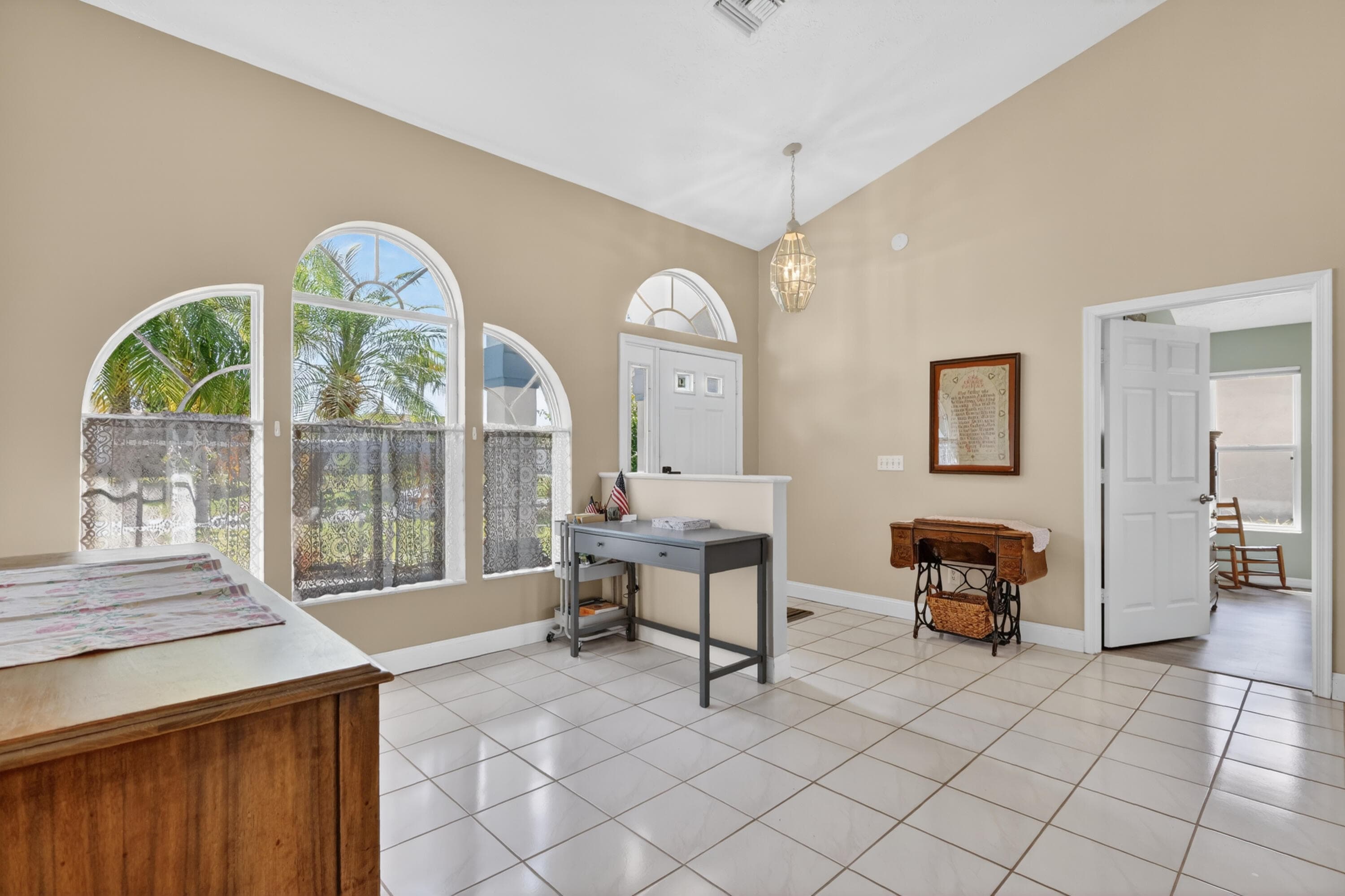 2738 SW District Avenue, Port St. Lucie, FL 34953 — photo 6 of 54